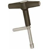 Pasco 7020 No-Hub Torque Wrench