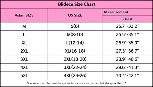Blidece-Womens-Sexy-Bow-Lingerie-Lace-Babydoll-Transparent-Sleepwear-Splicing-Chemises-Plus-Size