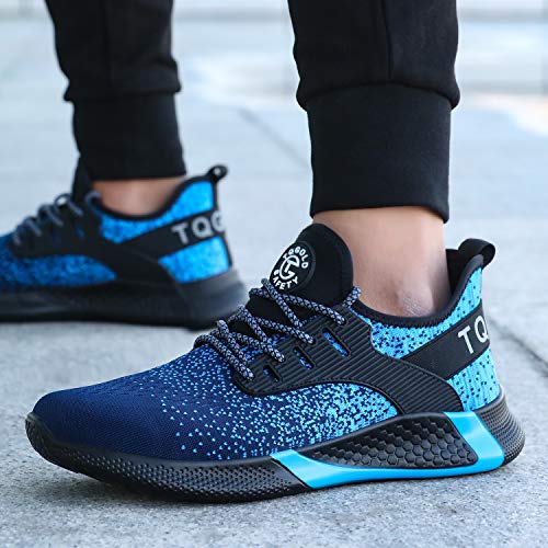 checkered vans slippers