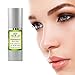 Tree of Life Beauty Anti-Aging Eye Treatment Gel Cream to Hydrate Dark Circles and Reduce Puffiness, Bags and Wrinkles, Vitamin C