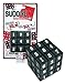 Sudoku On A Puzzle Cube by web