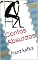 Livro Contos Absurdos (Mestres da Literatura de Terror, Horror e Fantasia Livro 16)