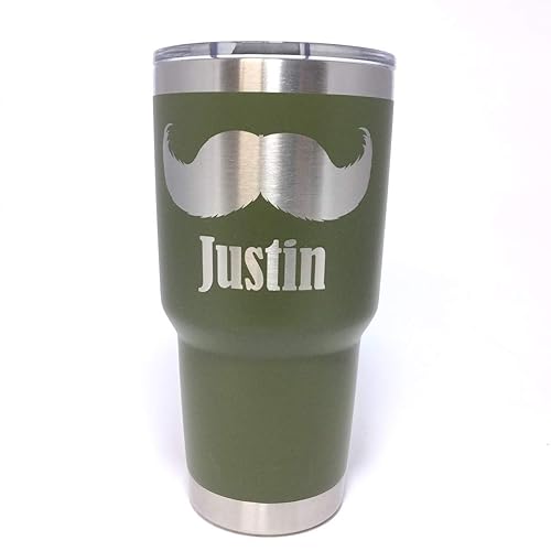new yeti tumbler colors