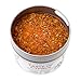 Taste of Cyprus, Non-GMO, 1.2oz, Gourmet Seasoning