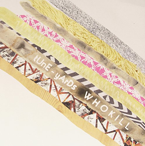 tUnE-yArDs - Riotriot Lyrics - Zortam Music