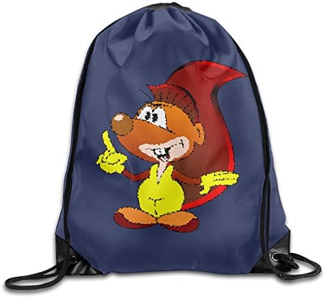 Mickey Mouse Travel Shoe Organizer Bags, High Heel Drawstring, Space Saving Storage Bags