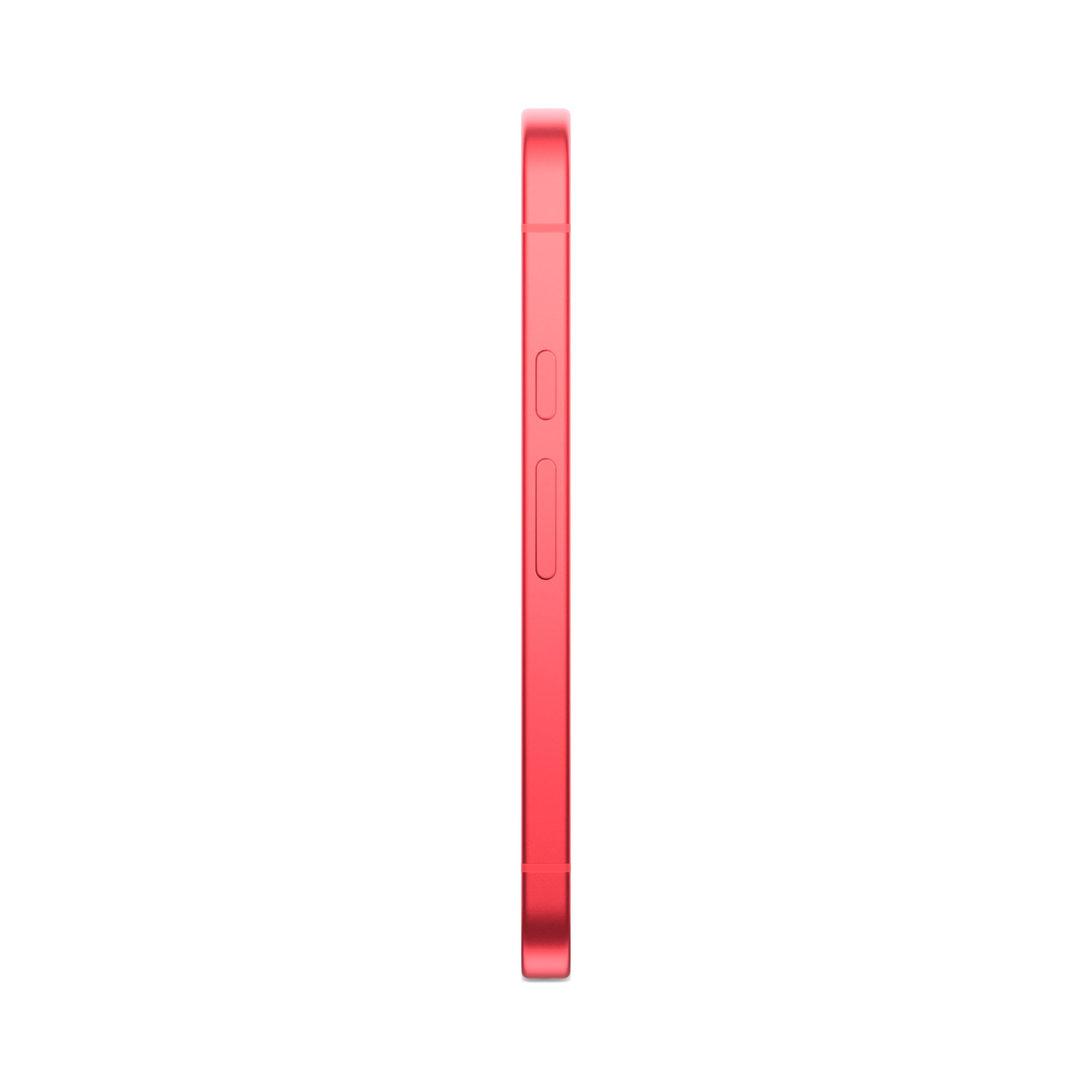 Google Pixel 10a – 7 Jahre Pixel Drops, mehr als 30 Stunden Akkulaufzeit, Kamera-Coach, Gemini Live, Pixel-Sicherheitsfunktionen - Berry, 128GB 4