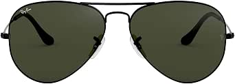 Multiópticas Gafas De Sol Ray Ban Online Shop, UP TO 53% OFF |  www.apmusicales.com