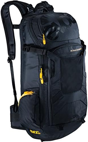 Amazon.com : Mystery Ranch D-Route Black One Size - Fixed Harness