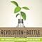 Revolution In A Bottle How Terracycle Is Eliminating The