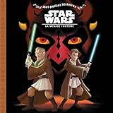 Star Wars, La Menace fantôme by