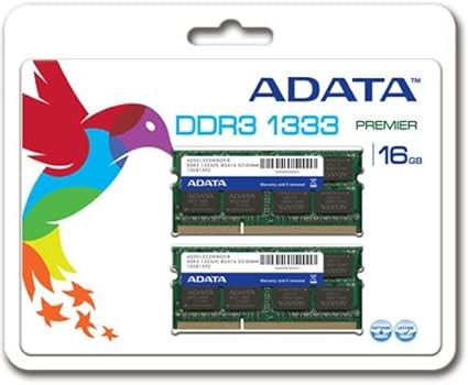 Amazon A Data 4pin Unbuffered So Dimm Ddr3 1333 Pc3 16gb 8gb 2 Cl9 増設メモリ Ad3s1333w8g9 2 エイデータ Adata メモリ 通販 Amazon A Data 4pin Unbuffered So Dimm Ddr3 1333 Pc3 16gb 8gb 2 Cl9 増設メモリ Ad3s1333w8g9 2 エイデータ Adata メモリ 通販