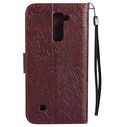 K10-Case-K10-2017-Case-K20-V-Cover-K20-Plus-Case-Dfly-US-Premium-PU-Leather-Embossed-Mandala-Design-with-stand-Card-Slots-Slim-Flip-Protective-Wallet-Cover