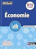 Image de Economie BTS 2e année