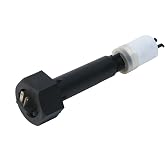 URO Parts 61311375715 Coolant Level Sensor