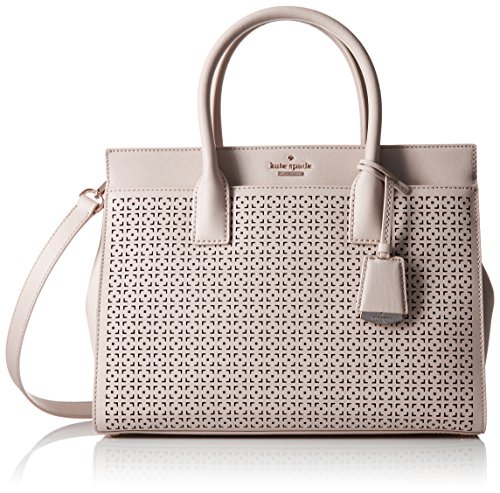 kate spade new york cameron street candace satchel