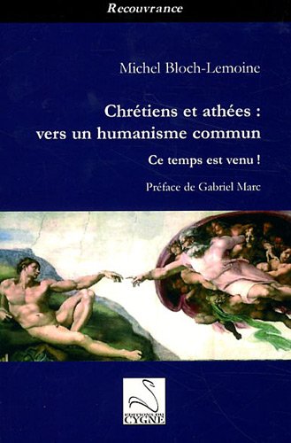 Chrétiens et athées