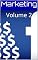 Livro Marketing: Volume 2