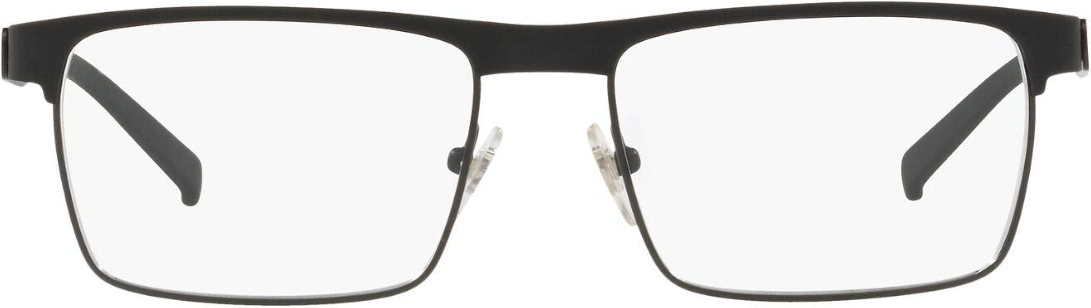 arnette glasses frames
