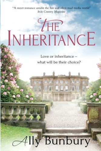 The Inheritance