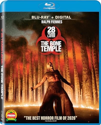 Amazon.com: Cannibal Ferox (aka Make them die slowly - Uncut Dutch