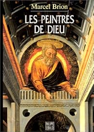 Les peintres de Dieu