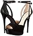 Jessica Simpson Women's Koen Dress Sandal