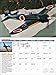 2018 Golden Age of Flight Deluxe Wall Calendar
