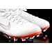 Nike JR Superfly 6 Academy MG Firm Ground Cleat