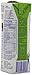Kitchen Basics Unsalted Vegetable Stock, 8.25 oz (Pack of 12) | No Artificial Flavors and Gluten Free |