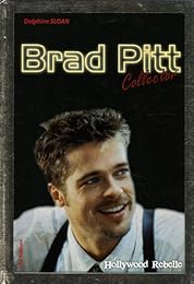 Brad Pitt