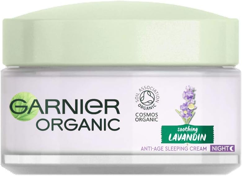 accutane skincare routine