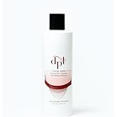DPL Facial Wash 8 oz