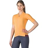 CASTELLI Espresso Jersey - Women's