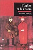 L'Eglise et les Nazis by