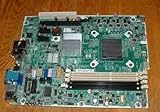 Pc Wholesale Exclusive New System Board For Sff And