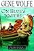 On Blue's Waters: Volume One of 'The Book of the Short Sun'