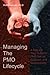 Managing The PMO Lifecycle: A Step-by-Step Guide to PMO Set-up, Build-out, and Sustainability