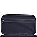 Aproca Hard Storage Travel Carrying Case for Dyson Supersonic Hair Dryer (Red)