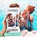 Mpow 097 Universal Waterproof Case, IPX8 Waterproof Phone Pouch Dry Bag Compatible with iPhone 12/12 Pro Max/11/11 Pro/SE/Xs Max/XR/8P/7 Galaxy up to 7