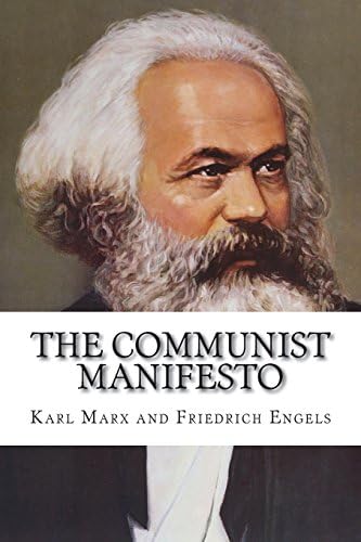Capital (Das Kapital)