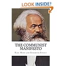 The Communist Manifesto