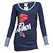 Women's NBA Team 