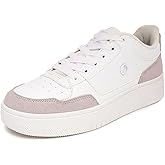 Nautica Women’s Lace-Up Platform Fashion Sneakers – Low-Top Casual Walking & Tennis Shoes