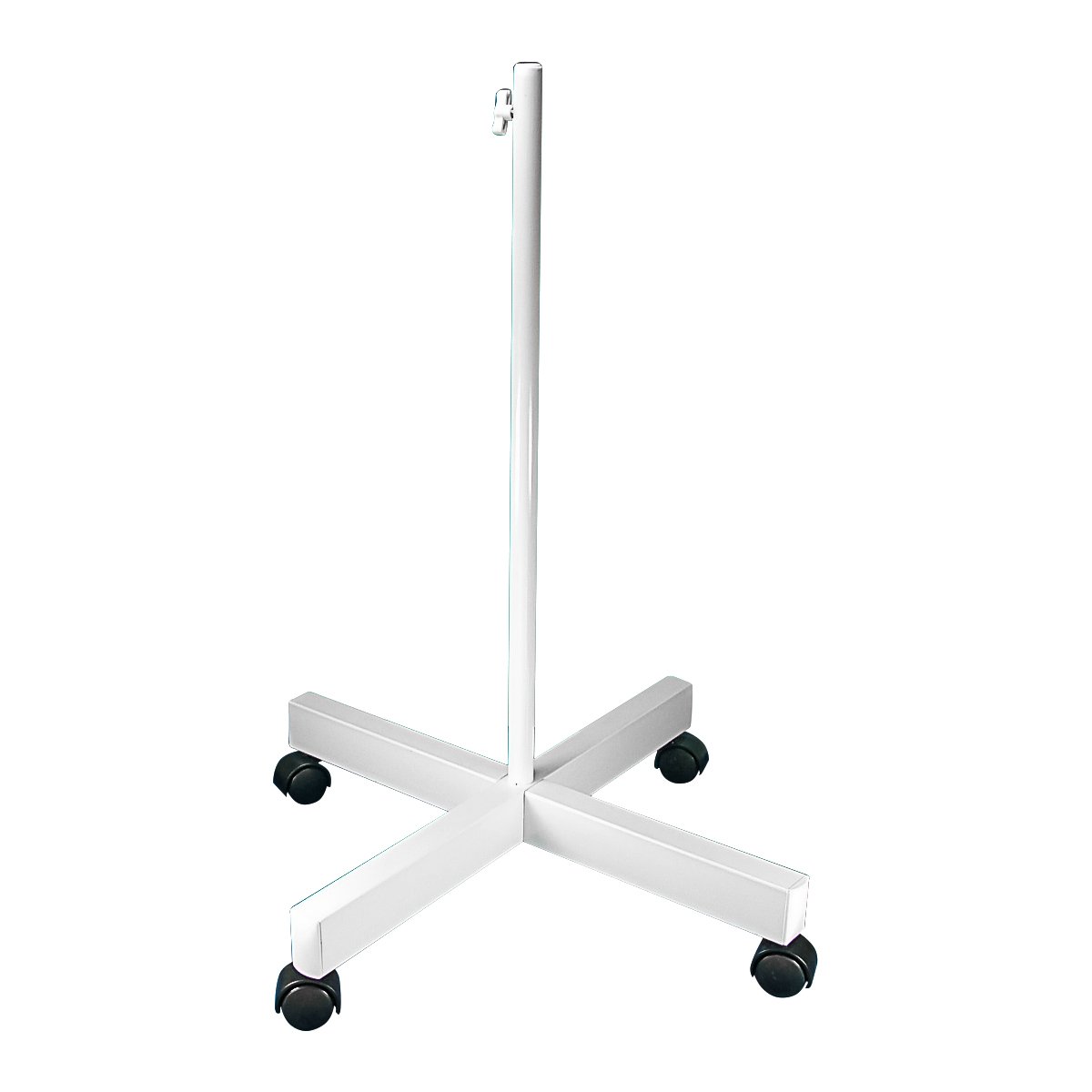 Lightcraft Floor Stand