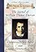 My Name Is America: The Journal Of William Thomas Emerson, A Revolutionary War Patriot