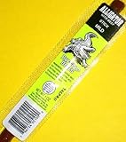 Alligator Mild Stick