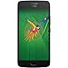 Moto G Plus (5th Generation) - 32 GB - Unlocked (Lunar Gray) (Renewed)