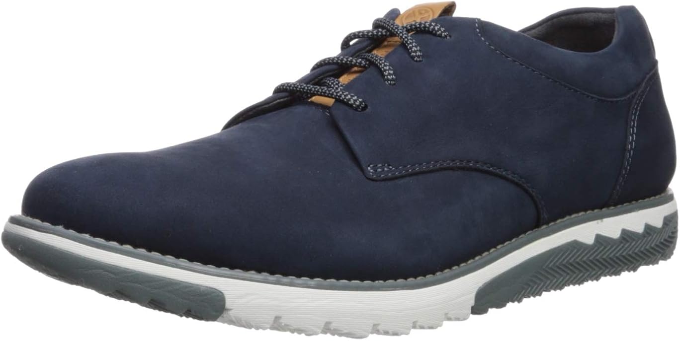 Amazon Hush Puppies / Hush Puppies Men�s