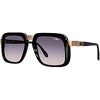 514W5opNnSL._AC_UL200_SR200,